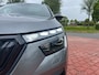 Skoda Kamiq 1.0 TSI 81kW DSG7 Monte Carlo | 110 Pk | Pano Dak | Pdc | Elec. A-Klep | Virtual Cockpit |