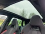 Skoda Kamiq 1.0 TSI 81kW DSG7 Monte Carlo | 110 Pk | Pano Dak | Pdc | Elec. A-Klep | Virtual Cockpit |
