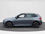 Skoda Kamiq 1.0 TSI 81kW DSG7 Monte Carlo | 110 Pk | Pano Dak | Pdc | Elec. A-Klep | Virtual Cockpit |
