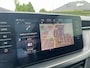 Skoda Kamiq 1.0 TSI 81kW DSG7 Monte Carlo | 110 Pk | Pano Dak | Pdc | Elec. A-Klep | Virtual Cockpit |