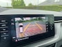 Skoda Kamiq 1.0 TSI 81kW DSG7 Monte Carlo | 110 Pk | Pano Dak | Pdc | Elec. A-Klep | Virtual Cockpit |