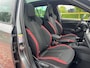 Skoda Kamiq 1.0 TSI 81kW DSG7 Monte Carlo | 110 Pk | Pano Dak | Pdc | Elec. A-Klep | Virtual Cockpit |