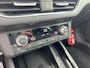 Skoda Kamiq 1.0 TSI 81kW DSG7 Monte Carlo | 110 Pk | Pano Dak | Pdc | Elec. A-Klep | Virtual Cockpit |