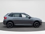 Skoda Kamiq 1.0 TSI 81kW DSG7 Monte Carlo | 110 Pk | Pano Dak | Pdc | Elec. A-Klep | Virtual Cockpit |