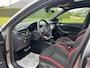 Skoda Kamiq 1.0 TSI 81kW DSG7 Monte Carlo | 110 Pk | Pano Dak | Pdc | Elec. A-Klep | Virtual Cockpit |