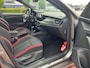 Skoda Kamiq 1.0 TSI 81kW DSG7 Monte Carlo | 110 Pk | Pano Dak | Pdc | Elec. A-Klep | Virtual Cockpit |