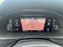 Skoda Kamiq 1.0 TSI 81kW DSG7 Monte Carlo | 110 Pk | Pano Dak | Pdc | Elec. A-Klep | Virtual Cockpit |