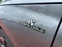 Skoda Kamiq 1.0 TSI 81kW DSG7 Monte Carlo | 110 Pk | Pano Dak | Pdc | Elec. A-Klep | Virtual Cockpit |