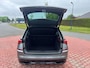 Skoda Kamiq 1.0 TSI 81kW DSG7 Monte Carlo | 110 Pk | Pano Dak | Pdc | Elec. A-Klep | Virtual Cockpit |