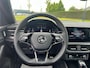 Skoda Kamiq 1.0 TSI 81kW DSG7 Monte Carlo | 110 Pk | Pano Dak | Pdc | Elec. A-Klep | Virtual Cockpit |