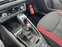 Skoda Kamiq 1.0 TSI 81kW DSG7 Monte Carlo | 110 Pk | Pano Dak | Pdc | Elec. A-Klep | Virtual Cockpit |