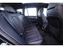 BMW X3 xDrive20i X-Line | LED | Head-Up Display | Panoramadak | Trekhaak |