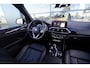 BMW X3 xDrive20i X-Line | LED | Head-Up Display | Panoramadak | Trekhaak |
