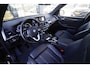 BMW X3 xDrive20i X-Line | LED | Head-Up Display | Panoramadak | Trekhaak |