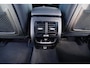 BMW X3 xDrive20i X-Line | LED | Head-Up Display | Panoramadak | Trekhaak |