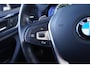BMW X3 xDrive20i X-Line | LED | Head-Up Display | Panoramadak | Trekhaak |