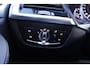 BMW X3 xDrive20i X-Line | LED | Head-Up Display | Panoramadak | Trekhaak |