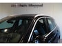BMW X3 xDrive20i X-Line | LED | Head-Up Display | Panoramadak | Trekhaak |
