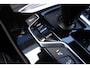 BMW X3 xDrive20i X-Line | LED | Head-Up Display | Panoramadak | Trekhaak |