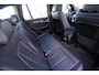 BMW X3 xDrive20i X-Line | LED | Head-Up Display | Panoramadak | Trekhaak |