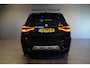 BMW X3 xDrive20i X-Line | LED | Head-Up Display | Panoramadak | Trekhaak |