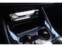 BMW X3 xDrive20i X-Line | LED | Head-Up Display | Panoramadak | Trekhaak |