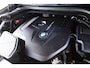 BMW X3 xDrive20i X-Line | LED | Head-Up Display | Panoramadak | Trekhaak |