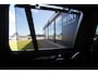 BMW X3 xDrive20i X-Line | LED | Head-Up Display | Panoramadak | Trekhaak |