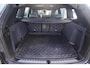 BMW X3 xDrive20i X-Line | LED | Head-Up Display | Panoramadak | Trekhaak |