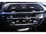BMW X3 xDrive20i X-Line | LED | Head-Up Display | Panoramadak | Trekhaak |
