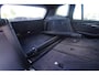 BMW X3 xDrive20i X-Line | LED | Head-Up Display | Panoramadak | Trekhaak |