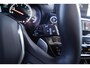 BMW X3 xDrive20i X-Line | LED | Head-Up Display | Panoramadak | Trekhaak |