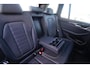 BMW X3 xDrive20i X-Line | LED | Head-Up Display | Panoramadak | Trekhaak |