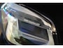 BMW X3 xDrive20i X-Line | LED | Head-Up Display | Panoramadak | Trekhaak |