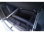 BMW X3 xDrive20i X-Line | LED | Head-Up Display | Panoramadak | Trekhaak |