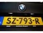 BMW X3 xDrive20i X-Line | LED | Head-Up Display | Panoramadak | Trekhaak |