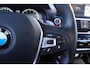 BMW X3 xDrive20i X-Line | LED | Head-Up Display | Panoramadak | Trekhaak |
