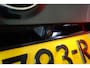BMW X3 xDrive20i X-Line | LED | Head-Up Display | Panoramadak | Trekhaak |