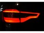 BMW X3 xDrive20i X-Line | LED | Head-Up Display | Panoramadak | Trekhaak |