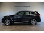 BMW X3 xDrive20i X-Line | LED | Head-Up Display | Panoramadak | Trekhaak |