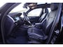 BMW X3 xDrive20i X-Line | LED | Head-Up Display | Panoramadak | Trekhaak |