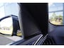 BMW X3 xDrive20i X-Line | LED | Head-Up Display | Panoramadak | Trekhaak |