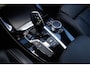 BMW X3 xDrive20i X-Line | LED | Head-Up Display | Panoramadak | Trekhaak |