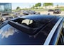 BMW X3 xDrive20i X-Line | LED | Head-Up Display | Panoramadak | Trekhaak |