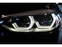 BMW X3 xDrive20i X-Line | LED | Head-Up Display | Panoramadak | Trekhaak |