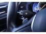 BMW X3 xDrive20i X-Line | LED | Head-Up Display | Panoramadak | Trekhaak |