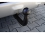 BMW X3 xDrive20i X-Line | LED | Head-Up Display | Panoramadak | Trekhaak |