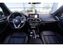 BMW X3 xDrive20i X-Line | LED | Head-Up Display | Panoramadak | Trekhaak |