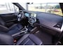 BMW X3 xDrive20i X-Line | LED | Head-Up Display | Panoramadak | Trekhaak |