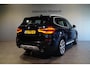 BMW X3 xDrive20i X-Line | LED | Head-Up Display | Panoramadak | Trekhaak |